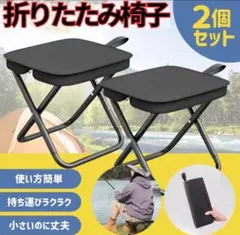 Item thumbnail for item d906ca06-0edd-4e96-9951-4a780f480d08