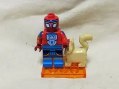 Item thumbnail for item 49344ef9-629e-4559-94c7-f2f09c989cd8