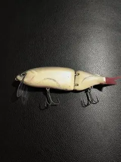 DRT タイニークラッシュ Tiny Klash スペクター TINYKLASH フローティング Amazon.co.jp: DRT タイニー