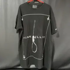 DIR EN GREY 鬼葬 ドルマンT 美品 Amazon.co.jp: DIR EN GREY 鬼葬 ドルマン Tシャツ グッズ