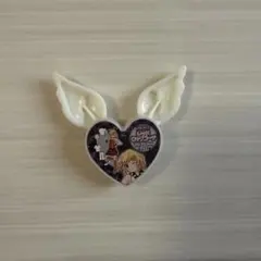 プリズムストーン フルコーデ　羽ストーン9個＋@ まとめ売り 羽付き プリズムストーン フルコーデ 9個セット - メルカリ