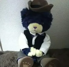 【メルカリ祭価格】 うたプリ ぬいぐるみ アイリス 一ノ瀬トキヤ