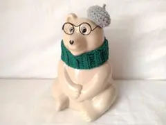 よし様 リクエスト 2点 まとめ商品