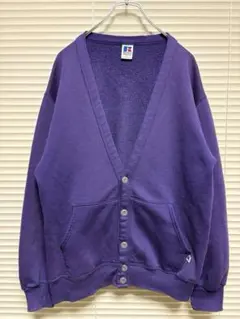 Item thumbnail for item 3f79995a-45a7-42da-9846-b7c83ee13ac8