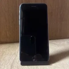 iPhone6s 美品