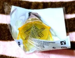 2025年最新】ヒプノシスマイク リングライト 幻太郎の人気