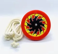 nao1234567890様 リクエスト 2点 まとめ商品