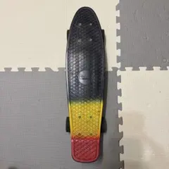 penny スケートボード