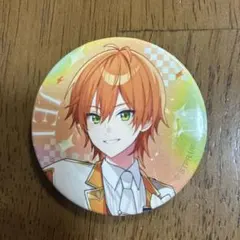 すとぷり 缶バッジ ジェルくんのサムネイル