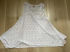 琥珀様 リクエスト 3点 まとめ商品