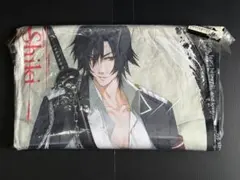 2025年最新】咎狗の血 ジャンボクッションの人気アイテム - メルカリ