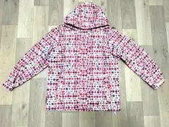 VISION STREET WEAR スキーウェア