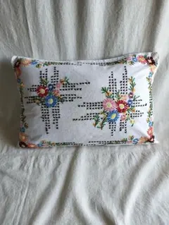 Item thumbnail for item b541bf04-2fa8-4d39-84d1-1adc538b052a