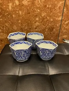 Item thumbnail for item 2ac601ce-7e19-4b27-8f49-5cedbf36554f