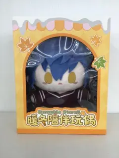 2025年最新】暖冬 あんスタの人気アイテム - メルカリ