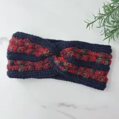 himawari様 リクエスト 2点 まとめ商品