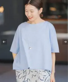 Item thumbnail for item 5a50a461-b166-4695-8ddf-37128212665b