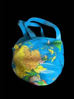 Item thumbnail for item ed65e9a1-236c-4088-82d0-f3b28e392672