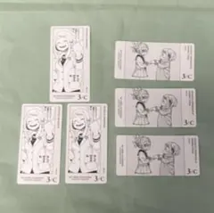 ヒロアカ　ボードゲーム　麗日お茶子　トガヒミコ