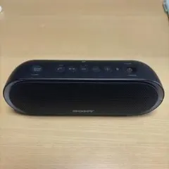 SONY ワイヤレススピーカー SRS-XB20 本体のサムネイル