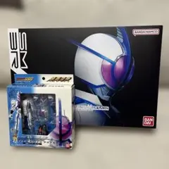 2026年最新】サイガドライバーの人気アイテム - メルカリ