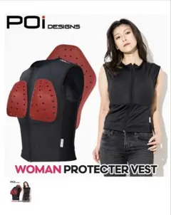 Item thumbnail for item e9d8a292-f57d-4709-a036-7138290c88bd