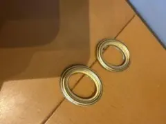 bodo hennig ボードヘニッヒ　ドールハウス　ドイツ　フレーム　写真立