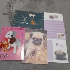 Item thumbnail for item b95f88e4-983e-4a06-bdba-14847c3cc937