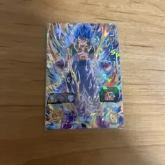 2026年最新】ドラゴンボールヒーローズ ゴジータumの人気アイテム