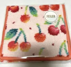 2025年最新】チェリードット ポーチ フェイラーの人気アイテム - メルカリ