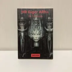 2026年最新】taschen ポストカードの人気アイテム - メルカリ