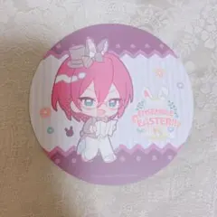 あんスタ　アニカフェ　コースター　セット