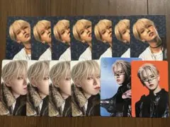 2025年最新】ラキドロ 白岩瑠姫の人気アイテム - メルカリ