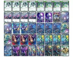 2026年最新】アナカラーマルル デッキの人気アイテム - メルカリ