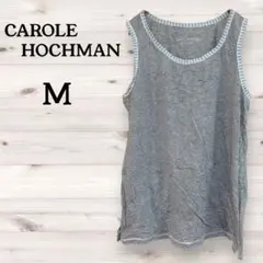 Item thumbnail for item 4cd23918-b197-4b15-b0a9-e14fe8aa016c