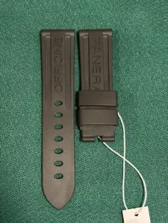 2026年最新】パネライ ベルト 純正 22-20の人気アイテム - メルカリ