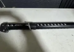 Item thumbnail for item d3af265a-ba1a-4ed8-ae36-2a5e749a5dec