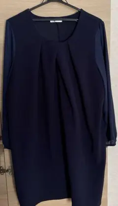 Item thumbnail for item 49d70124-3a10-4556-85ef-f71111f08c03