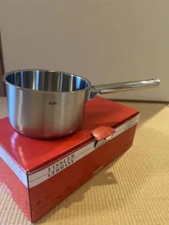 Item thumbnail for item c5a3828c-d3fd-4899-bbdf-f59d71586b18