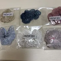 Item thumbnail for item c3556ccb-7e2a-4de7-91b2-0d34d815ca09