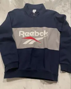 Item thumbnail for item 6595cbdd-de77-47ec-b44f-f3f1efe67a6c