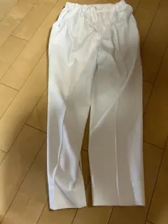 ジョジョ様 リクエスト 3点 まとめ商品