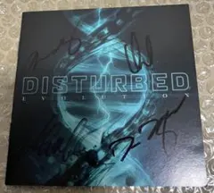 2025年最新】直筆サイン入りポスターの人気アイテム - メルカリ