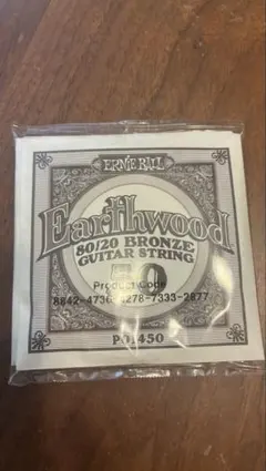 Item thumbnail for item 26fe1d19-d54b-4f0a-8de4-0d38466e6bc6