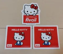 Item thumbnail for item 300f6a34-abbe-477f-99ee-bebf55edb0e4