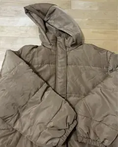 INGNI ジャンパー