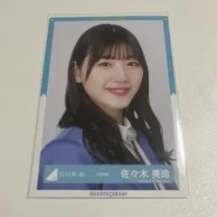 Item thumbnail for item d0c85a8f-03a2-4ac6-8032-682d4e0e73d9