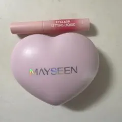 MAYSEEN TP#01