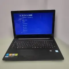 大画面VAIO Core i7(4コア8スレッド)/メモリ8G/DVD 大画面VAIO Core i7(4コア8スレッド)/メモリ8G/DVD - メルカリ