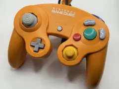 PhobGCC v2.0.5 オレンジ phobコン gcコン